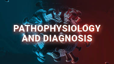 Peers Alley Media: Pathophysiology and Diagnosis