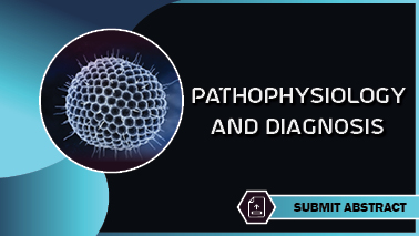 Peers Alley Media: Pathophysiology and Diagnosis