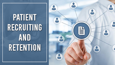 Peers Alley Media: Patient Recruiting and Retention