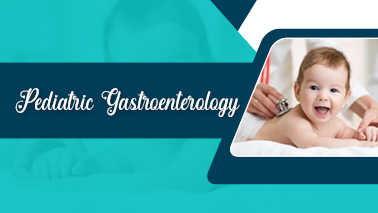 Peers Alley Media: Pediatric Gastroenterology