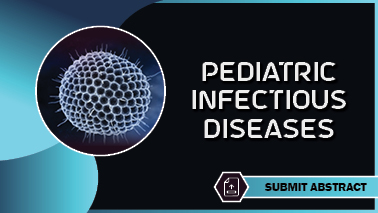 Peers Alley Media: Pediatric Infectious Diseases
