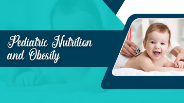 Peers Alley Media: Pediatric Nutrition and Obesity