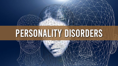 Peers Alley Media: Personality Disorders