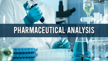 Peers Alley Media: Pharmaceutical Analysis