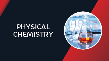 Peers Alley Media: Physical Chemistry