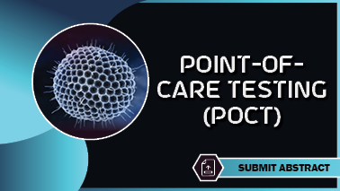 Peers Alley Media: Point-of-Care Testing POCT