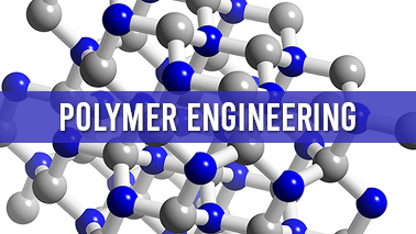 Peers Alley Media: Polymer Engineering