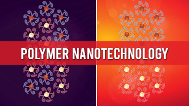 Peers Alley Media: Polymer nanotechnology
