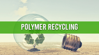 Peers Alley Media: Polymer Recycling