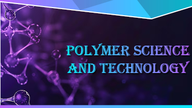 Peers Alley Media: Polymer Science and Technology