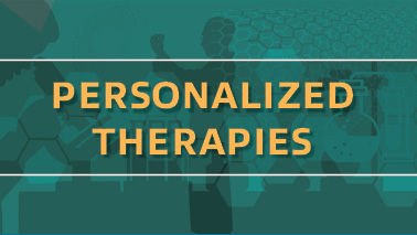 Peers Alley Media: Precision Medicine