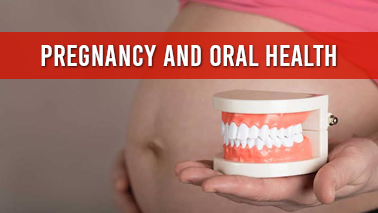 Peers Alley Media: Pregnancy and Oral Health