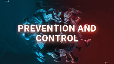 Peers Alley Media: Prevention and Control