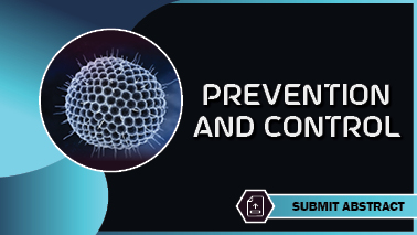 Peers Alley Media: Prevention and Control