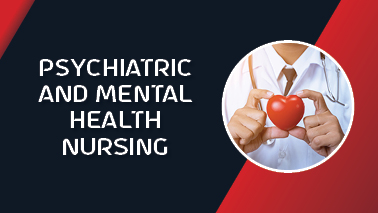 Peers Alley Media: Psychiatric and Mental Health Nursing