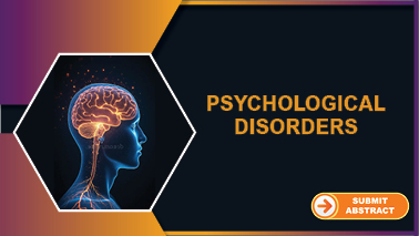 Peers Alley Media: Psychological Disorders