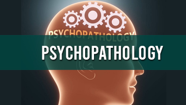 Peers Alley Media: Psychopathology