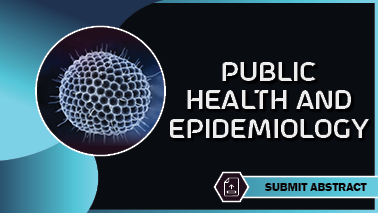 Peers Alley Media: Public Health and Epidemiology