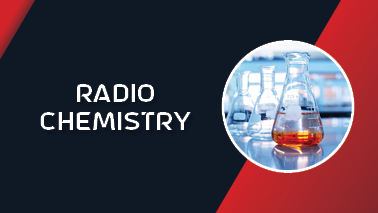 Peers Alley Media: Radiochemistry