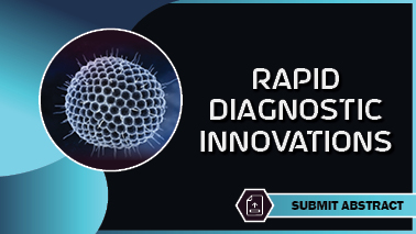 Peers Alley Media: Rapid Diagnostic Innovations