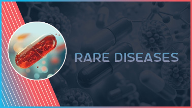 Peers Alley Media: Rare Diseases Peers Alley Media: Rare Diseases