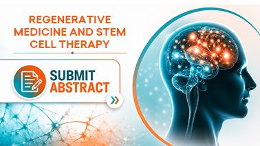 Peers Alley Media: Regenerative Medicine and Stem Cell Therapy