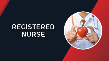 Peers Alley Media: Registered Nurse