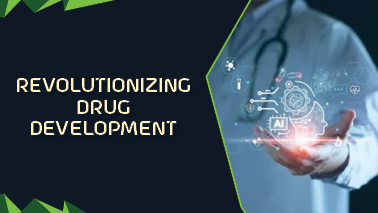 Peers Alley Media: Revolutionizing drug development