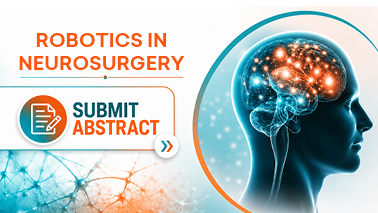Peers Alley Media: Robotics in Neurosurgery