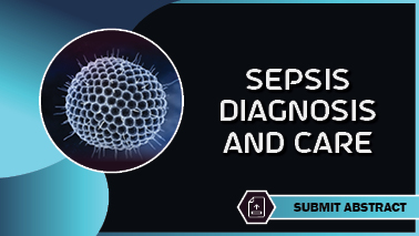 Peers Alley Media: Sepsis Diagnosis and Care