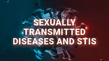 Peers Alley Media: Sexually Transmitted Diseases and STIs
