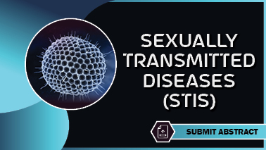 Peers Alley Media: Sexually Transmitted Diseases and STIs