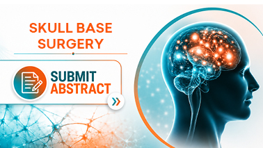 Peers Alley Media: Skull Base Surgery