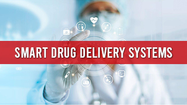Peers Alley Media: Smart Drug Delivery Systems