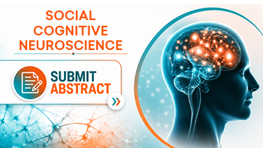 Peers Alley Media: Social Cognitive Neuroscience
