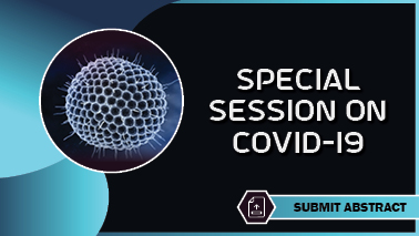 Peers Alley Media: Special Session on COVID-19