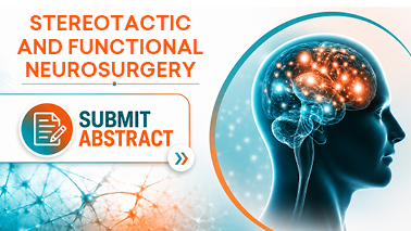 Peers Alley Media: Stereotactic and Functional Neurosurgery