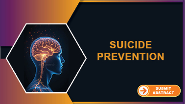 Peers Alley Media: Suicide Prevention