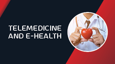 Peers Alley Media: Telemedicine and e-Health