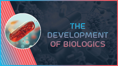 Peers Alley Media: The Development of Biologics Peers Alley Media: The Development of Biologics