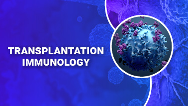 Peers Alley Media: Translational Immunology