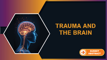 Peers Alley Media: Trauma And The Brain