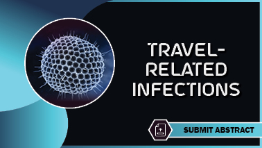 Peers Alley Media: Travel-Related Infections