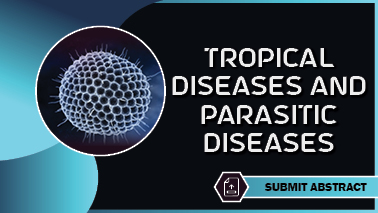 Peers Alley Media: Tropical Diseases and Parasitic Diseases