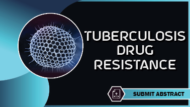 Peers Alley Media: Tuberculosis Drug Resistance