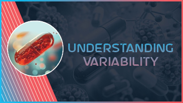 Peers Alley Media: Understanding Variability, Stability, and Immunogenicity of Biosimilars Peers Alley Media: Understanding Variability, Stability, and Immunogenicity of Biosimilars