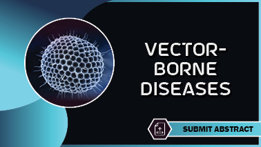 Peers Alley Media: Vector-borne Diseases