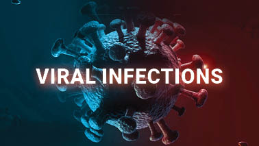 Peers Alley Media: Viral Infections