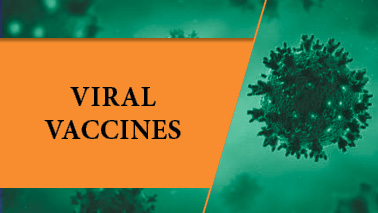 Peers Alley Media: Viral Vaccines