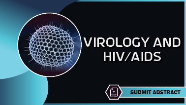 Peers Alley Media: Virology and HIVAIDS